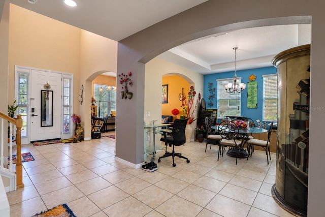 4858 TERRA SOLE PLACE, St Cloud, FL 34771