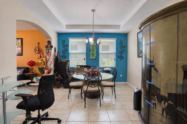 4858 TERRA SOLE PLACE, St Cloud, FL 34771