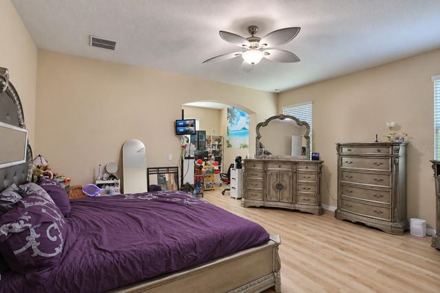 4858 TERRA SOLE PLACE, St Cloud, FL 34771