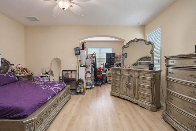 4858 TERRA SOLE PLACE, St Cloud, FL 34771