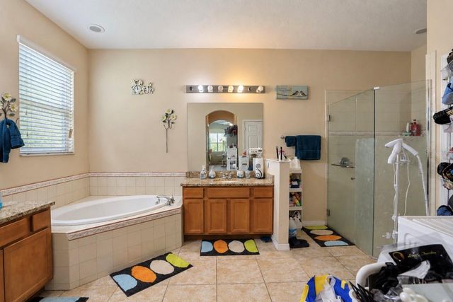 4858 TERRA SOLE PLACE, St Cloud, FL 34771