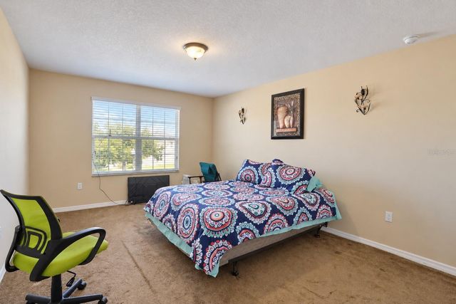 4858 TERRA SOLE PLACE, St Cloud, FL 34771