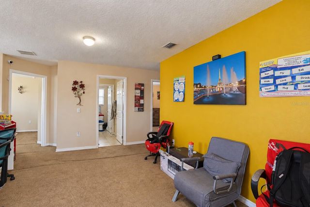 4858 TERRA SOLE PLACE, St Cloud, FL 34771