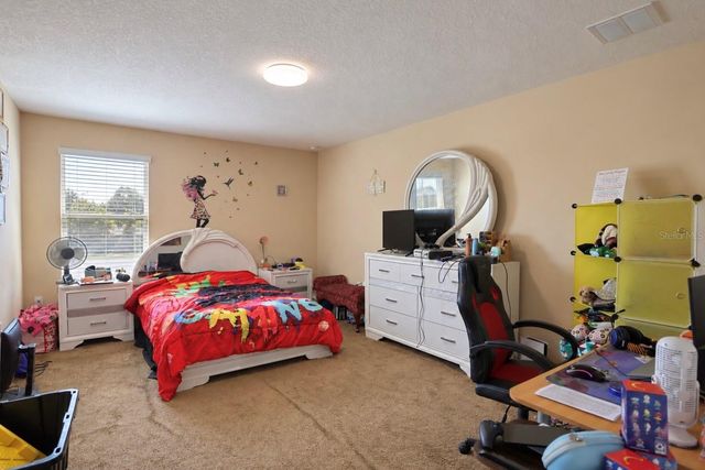 4858 TERRA SOLE PLACE, St Cloud, FL 34771