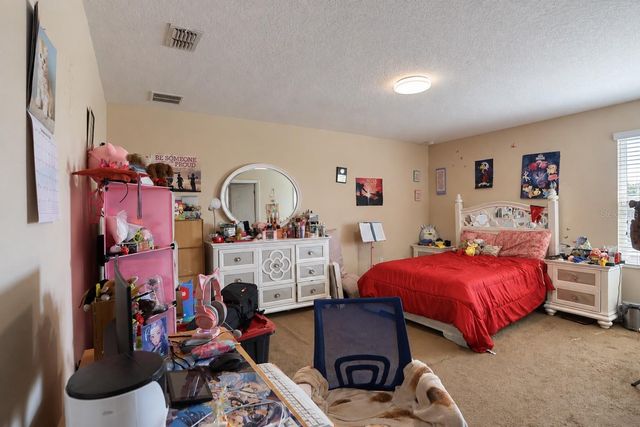 4858 TERRA SOLE PLACE, St Cloud, FL 34771