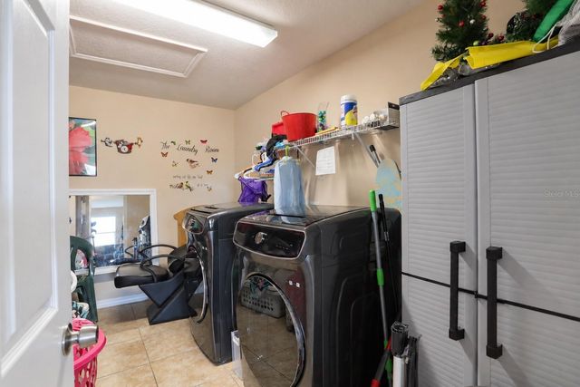 4858 TERRA SOLE PLACE, St Cloud, FL 34771