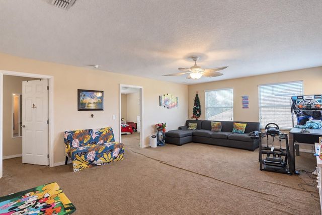 4858 TERRA SOLE PLACE, St Cloud, FL 34771