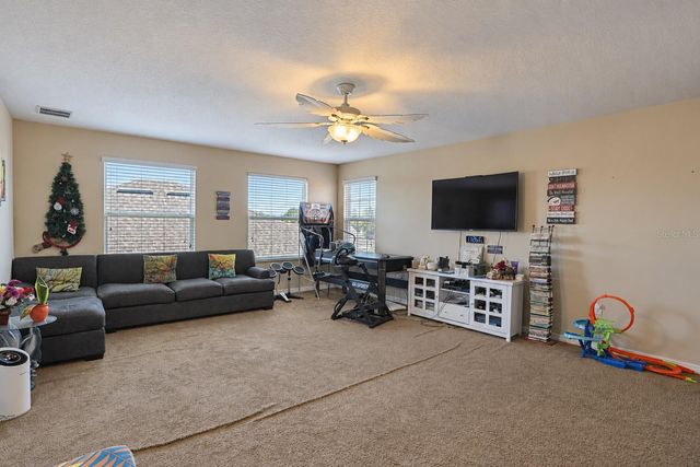 4858 TERRA SOLE PLACE, St Cloud, FL 34771