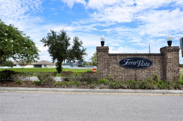 4858 TERRA SOLE PLACE, St Cloud, FL 34771