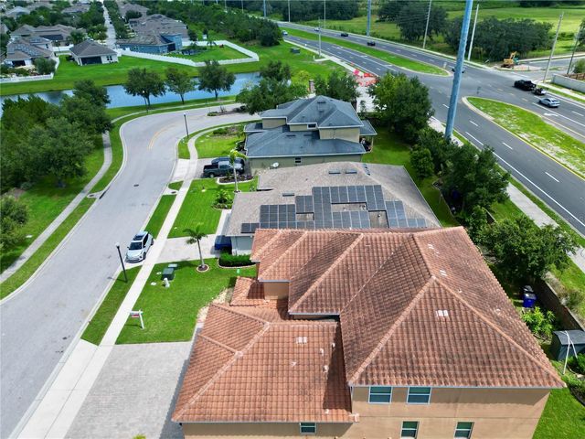 4858 TERRA SOLE PLACE, St Cloud, FL 34771