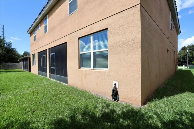 4858 TERRA SOLE PLACE, St Cloud, FL 34771