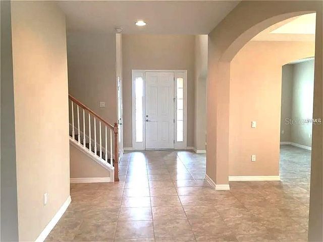 4858 TERRA SOLE PLACE, St Cloud, FL 34771