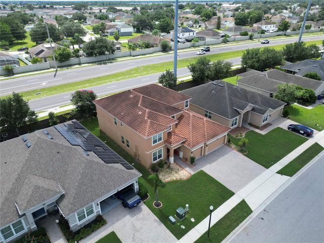 4858 TERRA SOLE PLACE, St Cloud, FL 34771