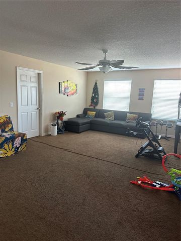 4858 TERRA SOLE PLACE, St Cloud, FL 34771