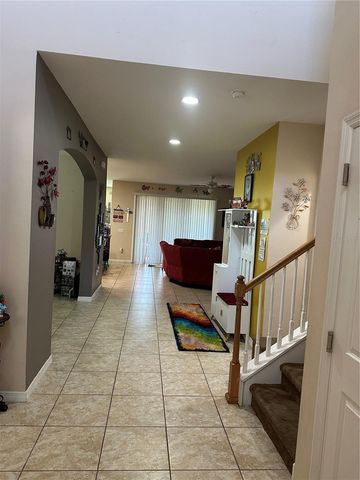 4858 TERRA SOLE PLACE, St Cloud, FL 34771