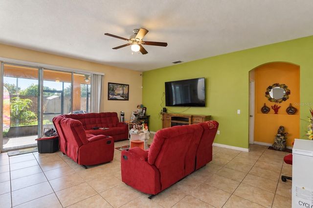 4858 TERRA SOLE PLACE, St Cloud, FL 34771