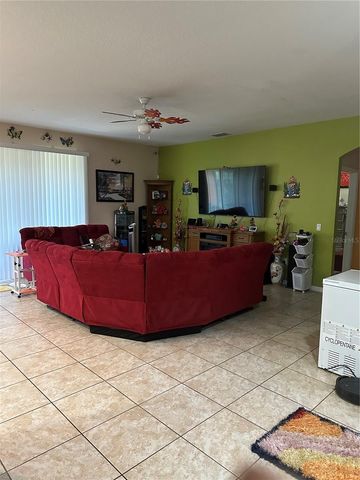 4858 TERRA SOLE PLACE, St Cloud, FL 34771