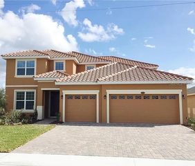 4858 TERRA SOLE PLACE, St Cloud, FL 34771