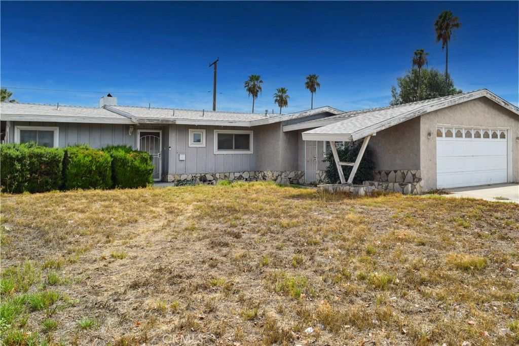 8175 Pepper, Fontana, CA 92335 — photo 2