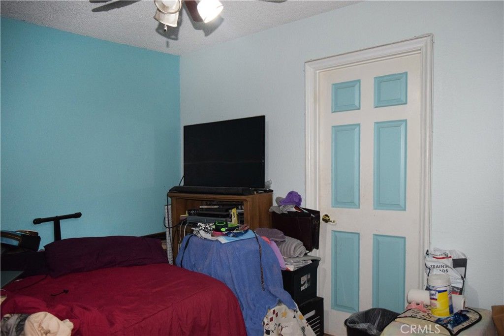 8175 Pepper, Fontana, CA 92335 — photo 5