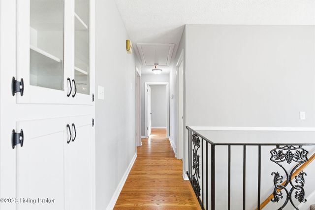 6210 Apex Dr, Louisville, KY 40219