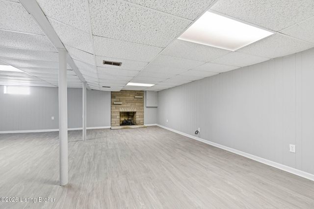 6210 Apex Dr, Louisville, KY 40219