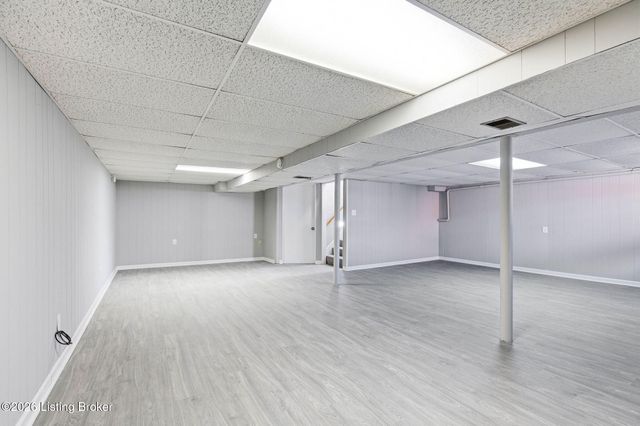 6210 Apex Dr, Louisville, KY 40219