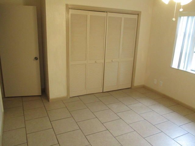 9079 E Highland Pines Drive, Palm Beach Gardens, FL 33418