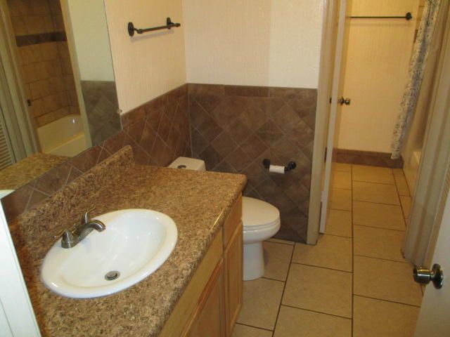 9079 E Highland Pines Drive, Palm Beach Gardens, FL 33418