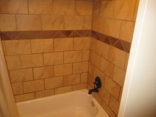 9079 E Highland Pines Drive, Palm Beach Gardens, FL 33418