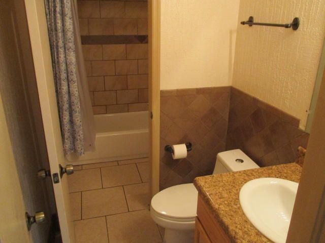 9079 E Highland Pines Drive, Palm Beach Gardens, FL 33418