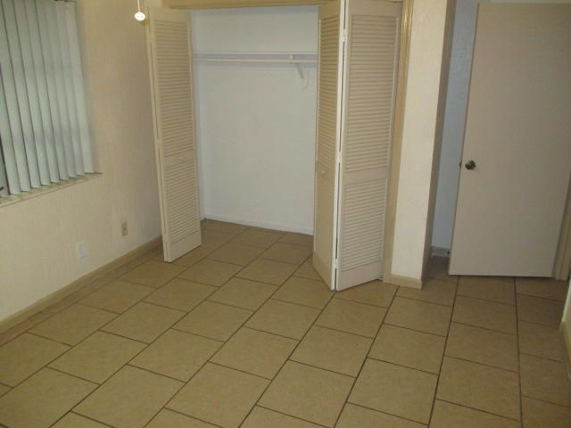 9079 E Highland Pines Drive, Palm Beach Gardens, FL 33418