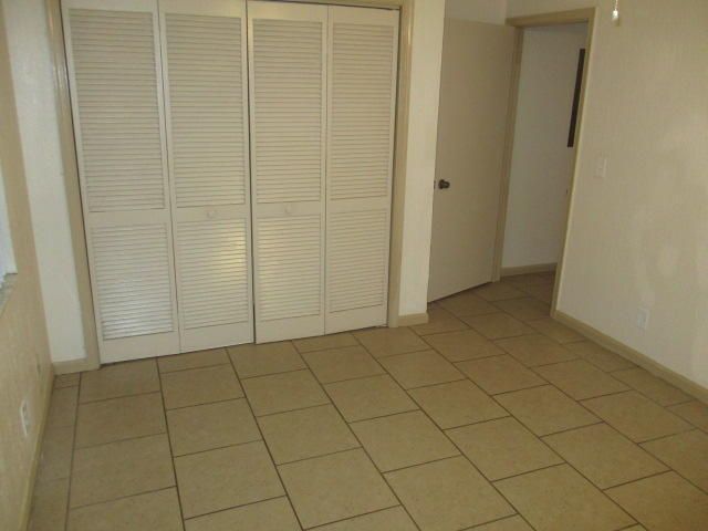 9079 E Highland Pines Drive, Palm Beach Gardens, FL 33418
