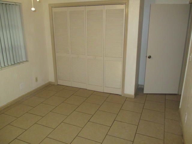 9079 E Highland Pines Drive, Palm Beach Gardens, FL 33418