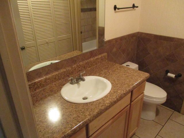 9079 E Highland Pines Drive, Palm Beach Gardens, FL 33418