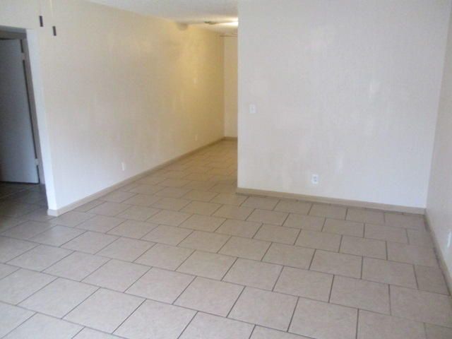 9079 E Highland Pines Drive, Palm Beach Gardens, FL 33418