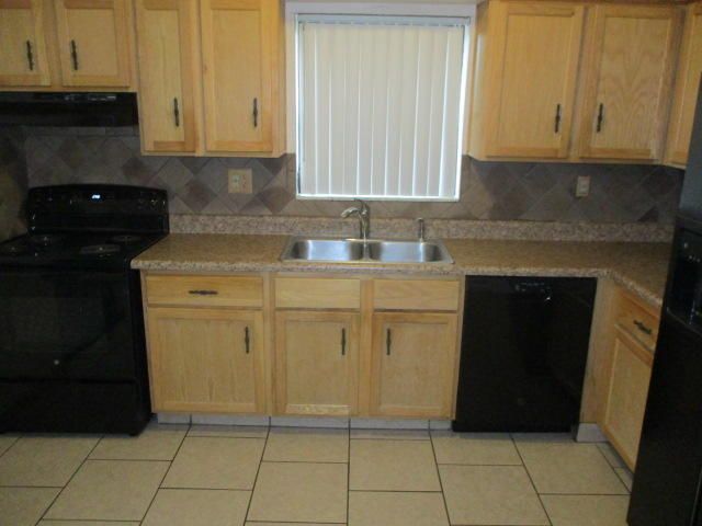 9079 E Highland Pines Drive, Palm Beach Gardens, FL 33418