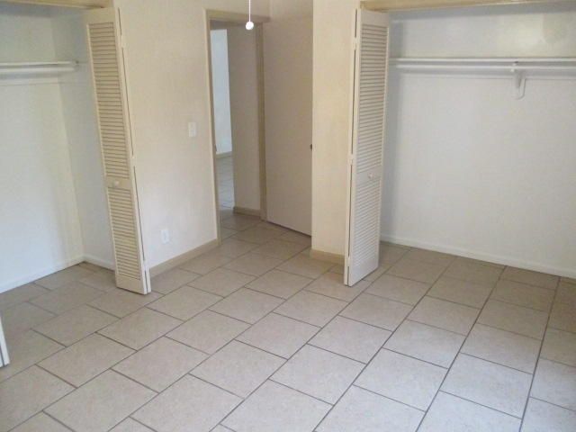 9079 E Highland Pines Drive, Palm Beach Gardens, FL 33418