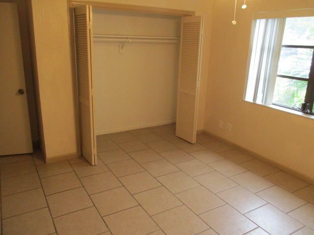 9079 E Highland Pines Drive, Palm Beach Gardens, FL 33418