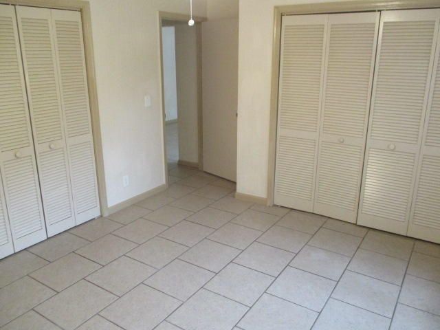 9079 E Highland Pines Drive, Palm Beach Gardens, FL 33418