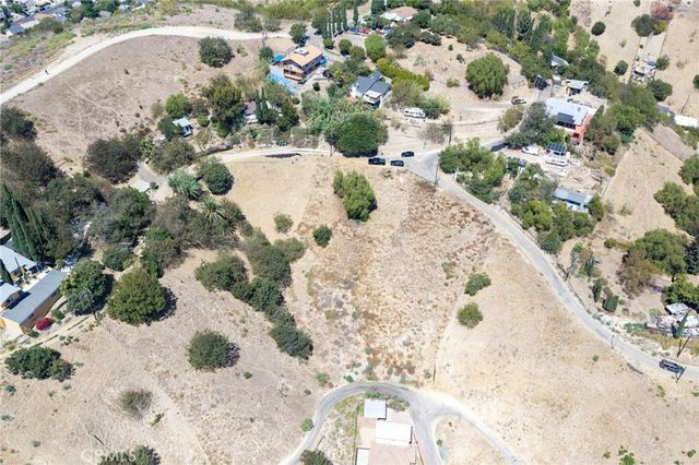 4000 Rising Drive, Los Angeles, CA 90032