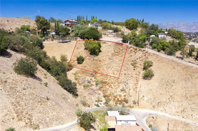 4000 Rising Drive, Los Angeles, CA 90032