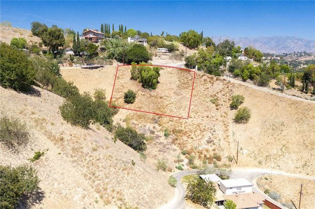 4000 Rising Drive, Los Angeles, CA 90032