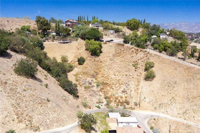 4000 Rising Drive, Los Angeles, CA 90032