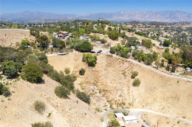 4000 Rising Drive, Los Angeles, CA 90032