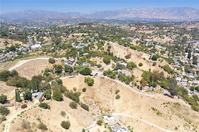 4000 Rising Drive, Los Angeles, CA 90032