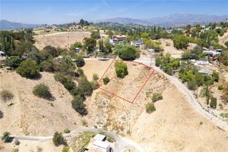 4000 Rising Drive, Los Angeles, CA 90032