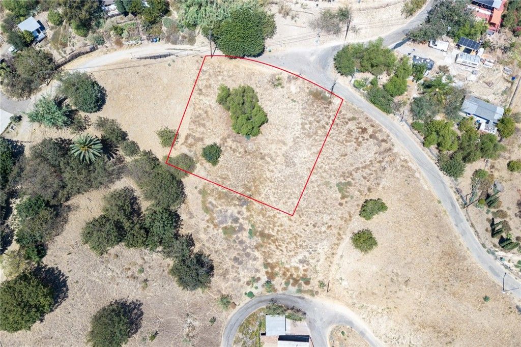 4000 Rising Drive, Los Angeles, CA 90032 — photo 3