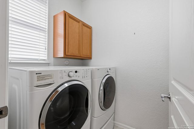 4550 Jarrell, San Antonio, TX 78253