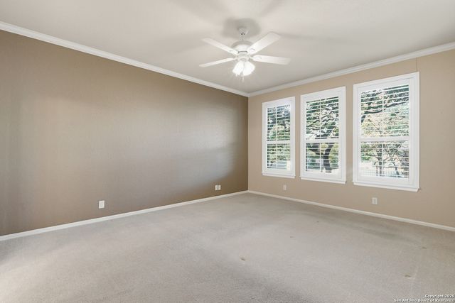 4550 Jarrell, San Antonio, TX 78253